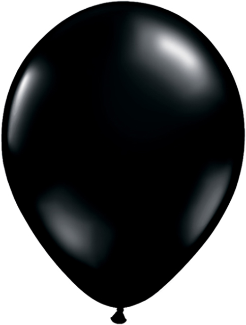 Latex blöðrur vörunr. 71119-00-A-VEF